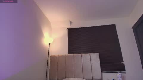 Snapshot of zanty2308 chatting on 04.28.26 Tiiago Mallz online show from 04.28.26