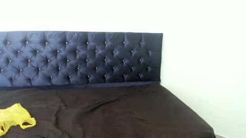 Snapshot of zanxley_ chatting on 02.17.25 zanxley_ online show from 02.17.25