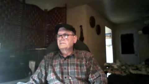 zapper1958 online show from 04.08.26