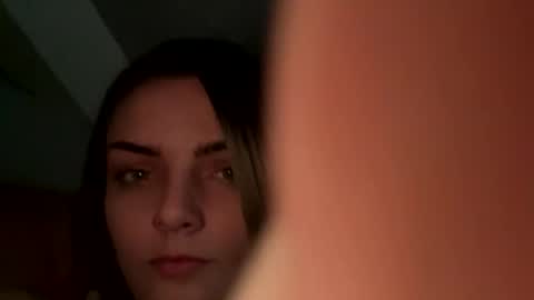 zapxxx69 online show from 06.02.26