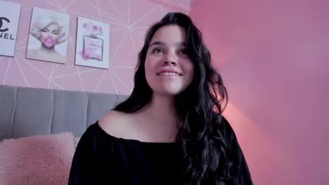 Zara Sweet  online show from 12.21.24