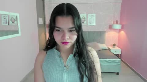 Zara Sweet  online show from 03.10.25