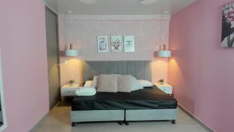 Snapshot of zara__sweet chatting on 10.06.25 Zara Sweet  online show from 10.06.25