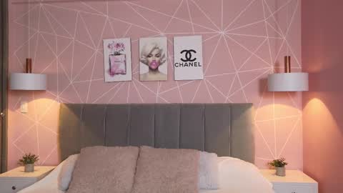 Snapshot of zara__sweet chatting on 10.08.25 Zara Sweet  online show from 10.08.25