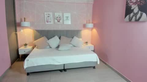 Snapshot of zara__sweet chatting on 10.09.25 Zara Sweet  online show from 10.09.25