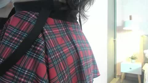 Snapshot of zara__sweet chatting on 10.20.25 Zara Sweet  online show from 10.20.25