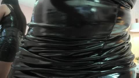 Zara Sweet  online show from 03.31.26