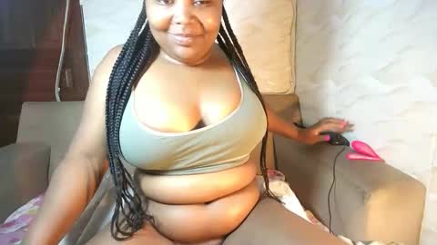 Zara Dane online show from 10.03.25