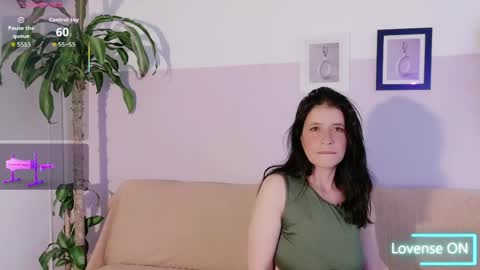 zara_fire online show from 04.01.26