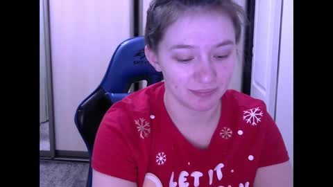chaturcum online show from 01.02.25