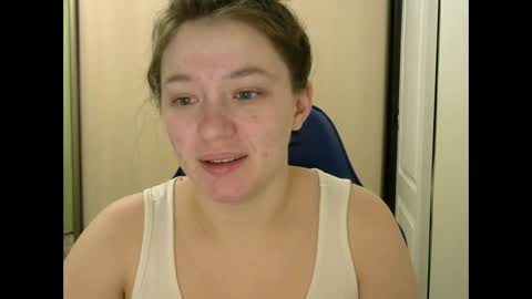 chaturcum online show from 01.03.25