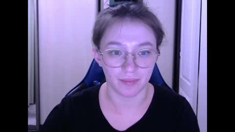 chaturcum online show from 01.03.25