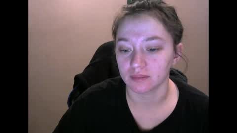 chaturcum online show from 01.16.25