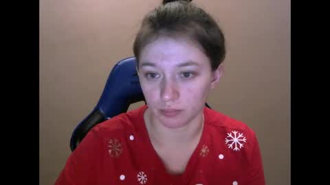 chaturcum online show from 01.21.25