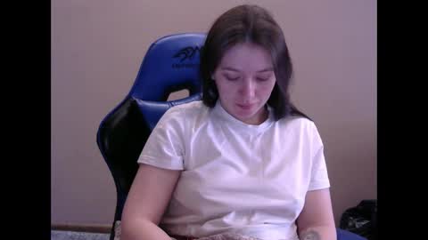 chaturcum online show from 01.23.25