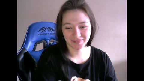 chaturcum online show from 01.25.25