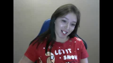 chaturcum online show from 01.30.25
