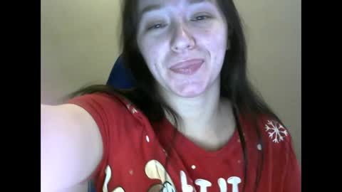 chaturcum online show from 01.31.25