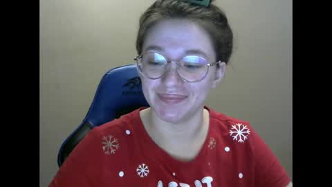 chaturcum online show from 02.06.25