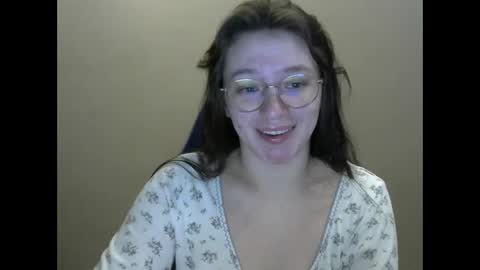chaturcum online show from 02.11.25