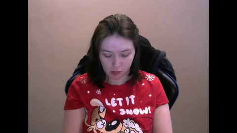 chaturcum online show from 02.12.25