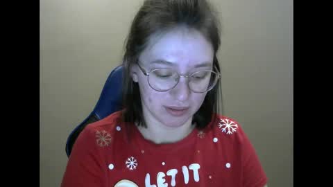 chaturcum online show from 02.13.25