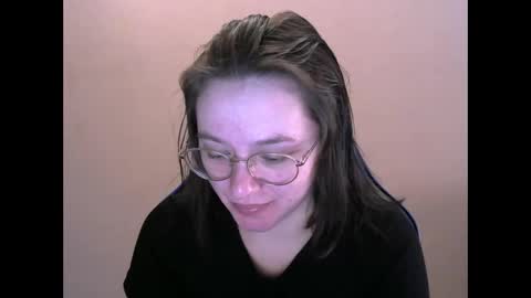chaturcum online show from 02.15.25