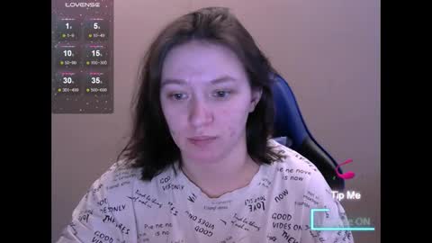 chaturcum online show from 02.24.25