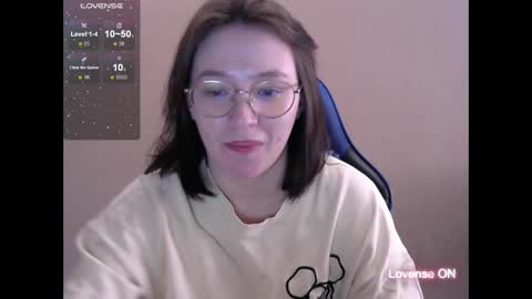 chaturcum online show from 02.26.25