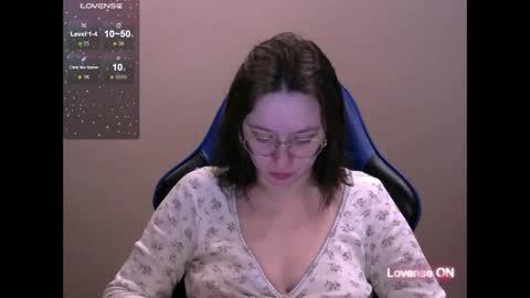 chaturcum online show from 02.27.25