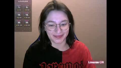 chaturcum online show from 02.28.25