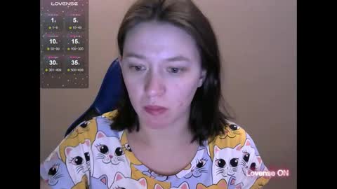 chaturcum online show from 02.28.25
