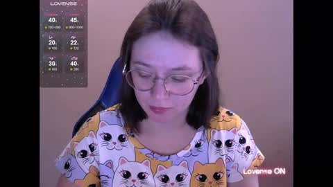chaturcum online show from 03.01.25