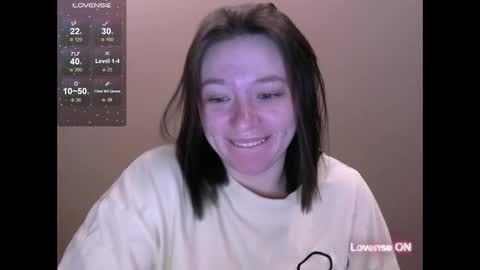 chaturcum online show from 03.06.25