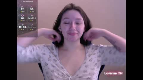 chaturcum online show from 03.09.25
