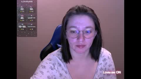 chaturcum online show from 03.09.25