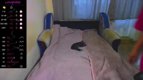 chaturcum online show from 10.08.25