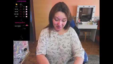 chaturcum online show from 10.16.25