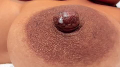 Snapshot of zara_lopez chatting on 12.14.24 zara lopez online show from 12.14.24