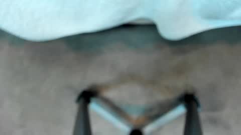 Snapshot of zara_lopez chatting on 12.18.24 zara lopez online show from 12.18.24