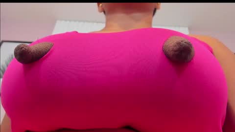 Snapshot of zara_lopez chatting on 12.23.24 zara lopez online show from 12.23.24