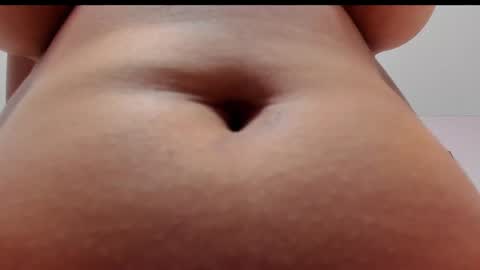 Snapshot of zara_lopez chatting on 12.28.24 zara lopez online show from 12.28.24