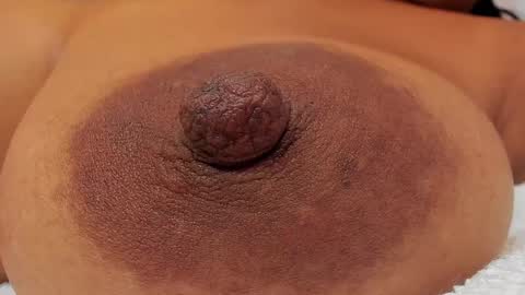 Snapshot of zara_lopez chatting on 01.11.25 zara lopez online show from 01.11.25