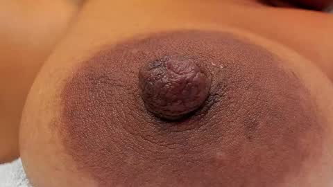 Snapshot of zara_lopez chatting on 01.11.25 zara lopez online show from 01.11.25