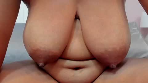 Snapshot of zara_lopez chatting on 01.15.25 zara lopez online show from 01.15.25