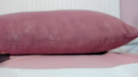 Snapshot of zara_lopez chatting on 01.22.25 zara lopez online show from 01.22.25