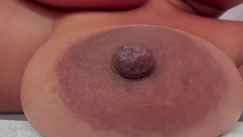 Snapshot of zara_lopez chatting on 01.24.25 zara lopez online show from 01.24.25