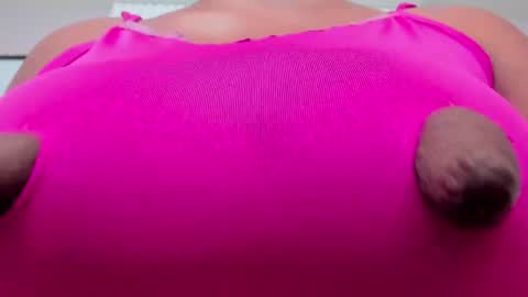 Snapshot of zara_lopez chatting on 01.24.25 zara lopez online show from 01.24.25