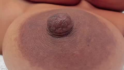 Snapshot of zara_lopez chatting on 01.26.25 zara lopez online show from 01.26.25