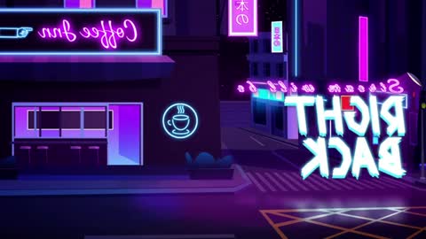 Snapshot of zara_lopez chatting on 01.29.25 zara lopez online show from 01.29.25